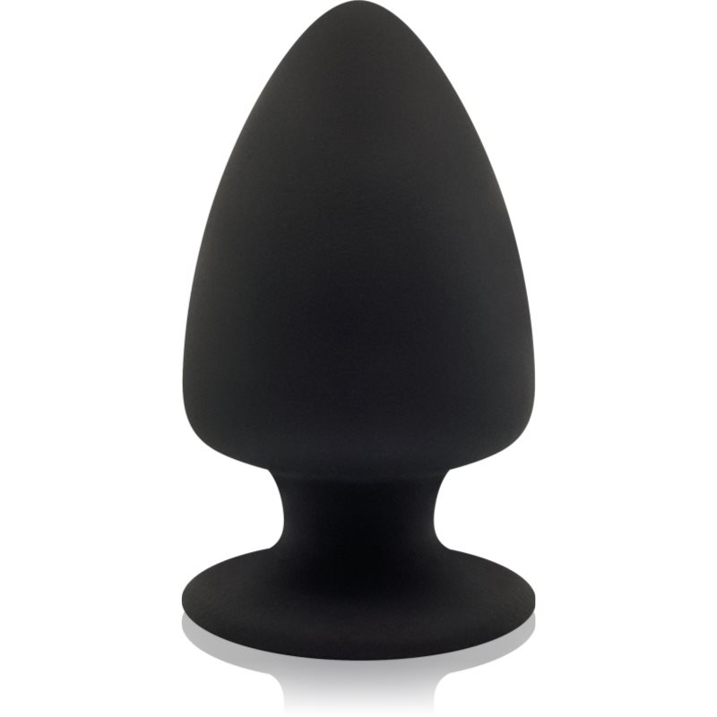 Dream Toys Cheeky Love Premium Silicone Plug Plug Anal M 11,3 Cm