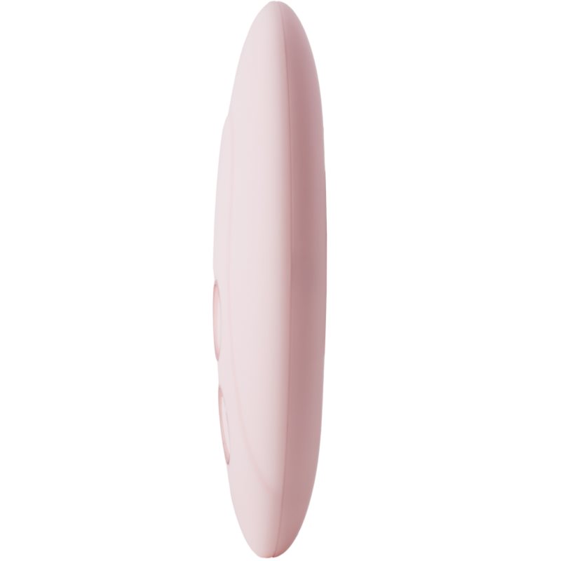 Dream Toys Panty Vibe Gigi stimulátor pink 9 cm (obrázek 3)
