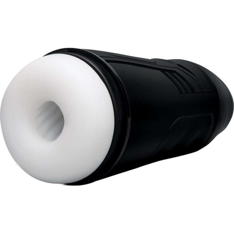 Dream Toys Blowtech Deep Throat Sucking Machine Masturbateur Masculin 23,8 Cm