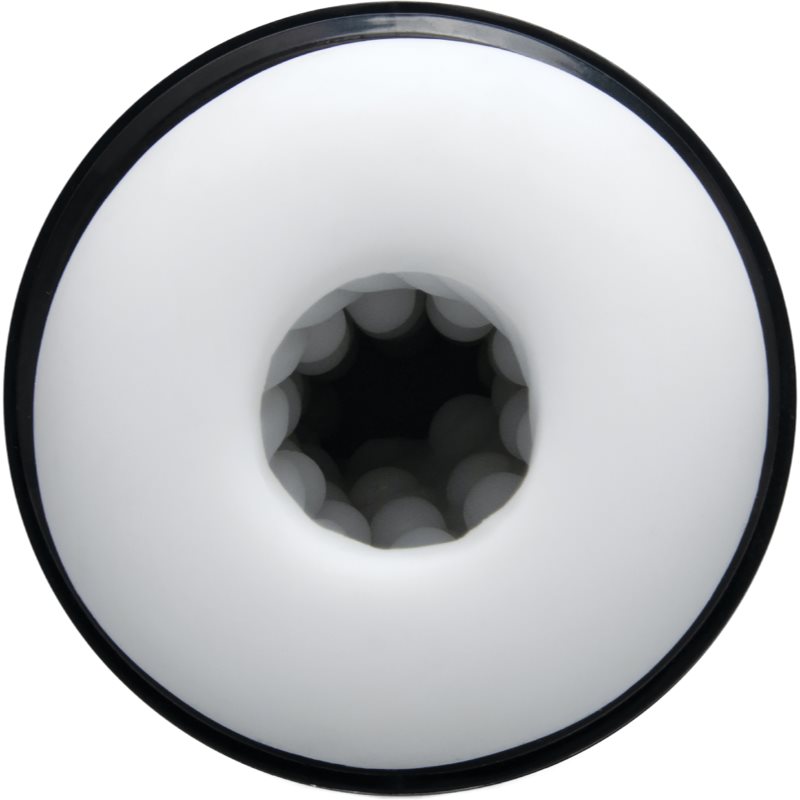 Dream Toys Blowtech Deep Throat Sucking Machine Masturbateur Masculin 23,8 Cm