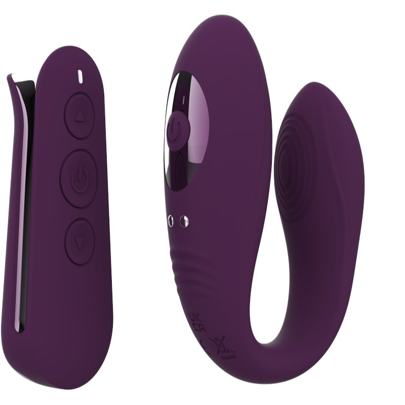 Dream Toys Sexy Advent Calendar Calendrier De L'Avent