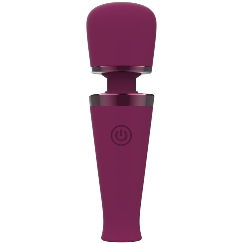 Dream Toys Sexy Advent Calendar Calendrier De L'Avent