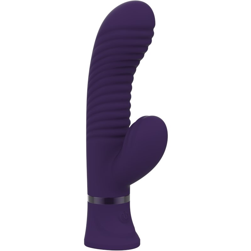 Dream Toys Sexy Advent Calendar Calendrier De L'Avent