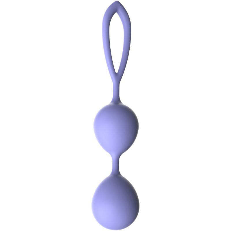 Dream Toys Sexy Advent Calendar Calendrier De L'Avent