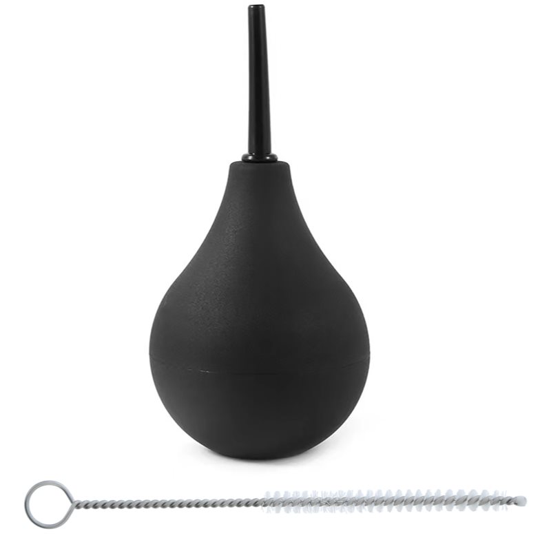 Dream Toys Pleasure Box Let's Go Anal sada erotických pomůcek (obrázek 3)