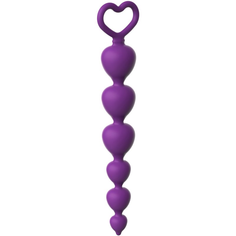 Dream Toys Pleasure Box Let's Go Anal sada erotických pomůcek (obrázek 4)