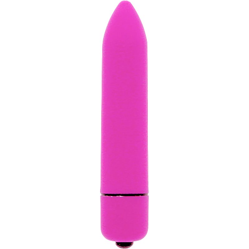Dream Toys Pleasure Box Love To Play sada erotických pomůcek (obrázek 3)