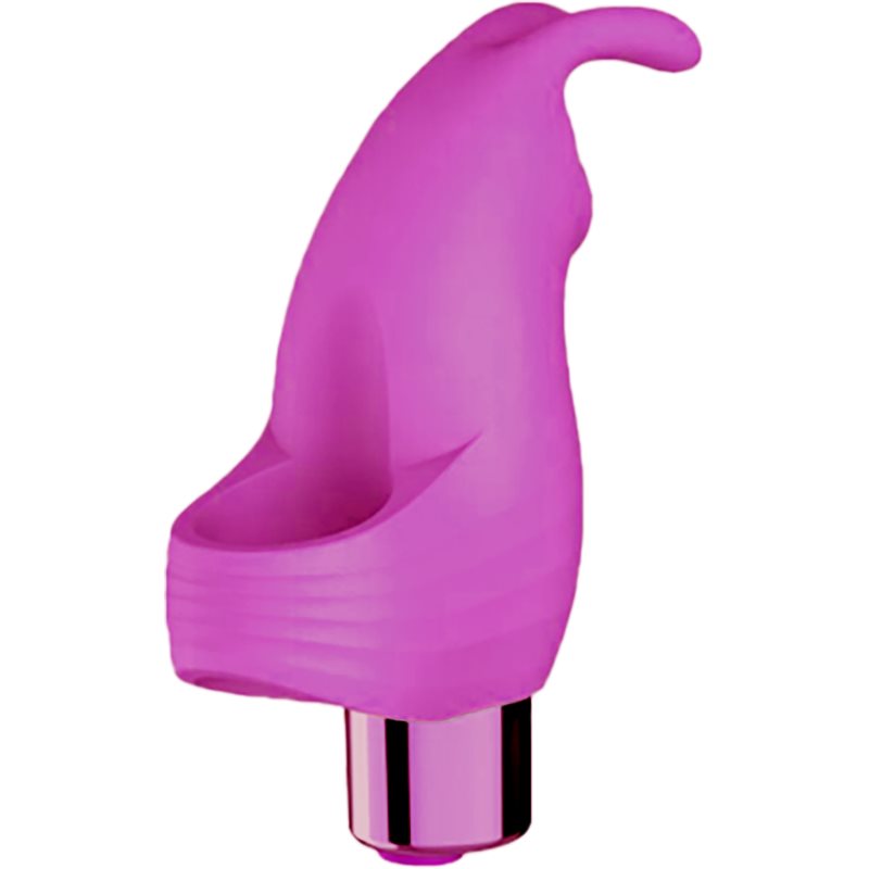 Dream Toys Pleasure Box Love To Play sada erotických pomůcek (obrázek 4)