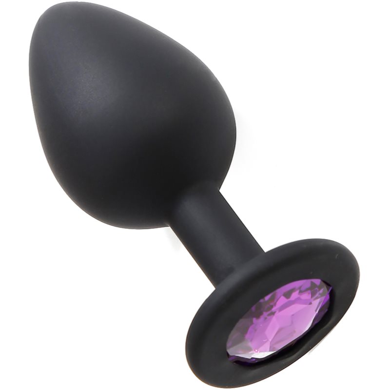 Dream Toys Pleasure Box Love To Play sada erotických pomůcek (obrázek 6)