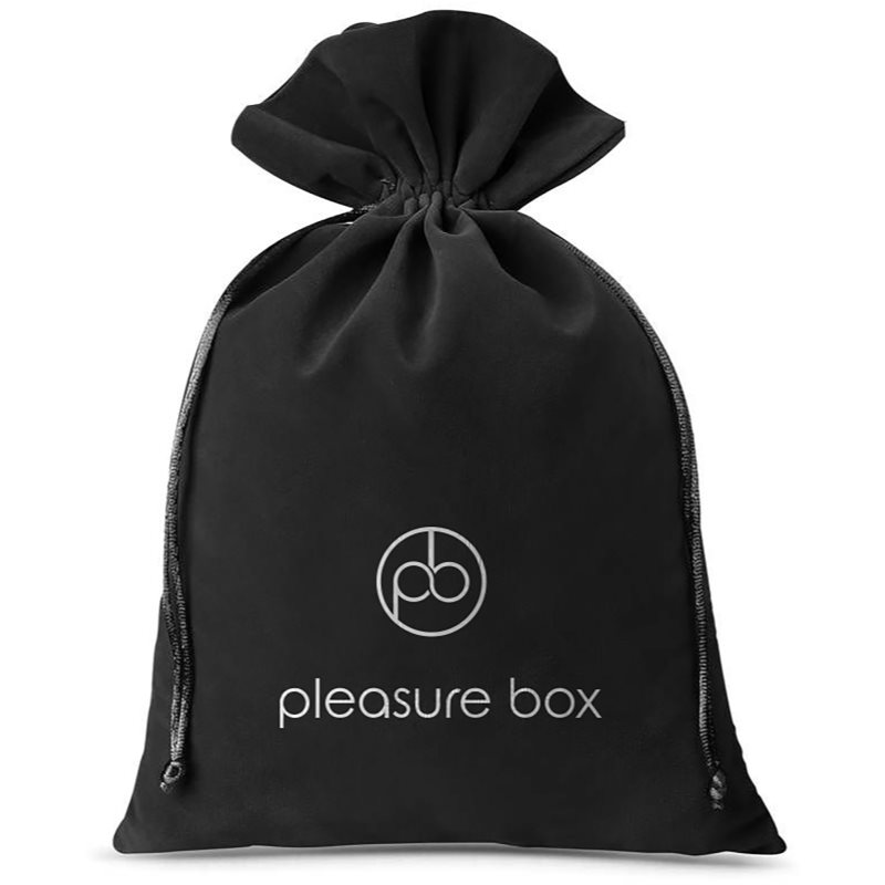 Dream Toys Pleasure Box Let's Play Together sada erotických pomůcek (obrázek 9)