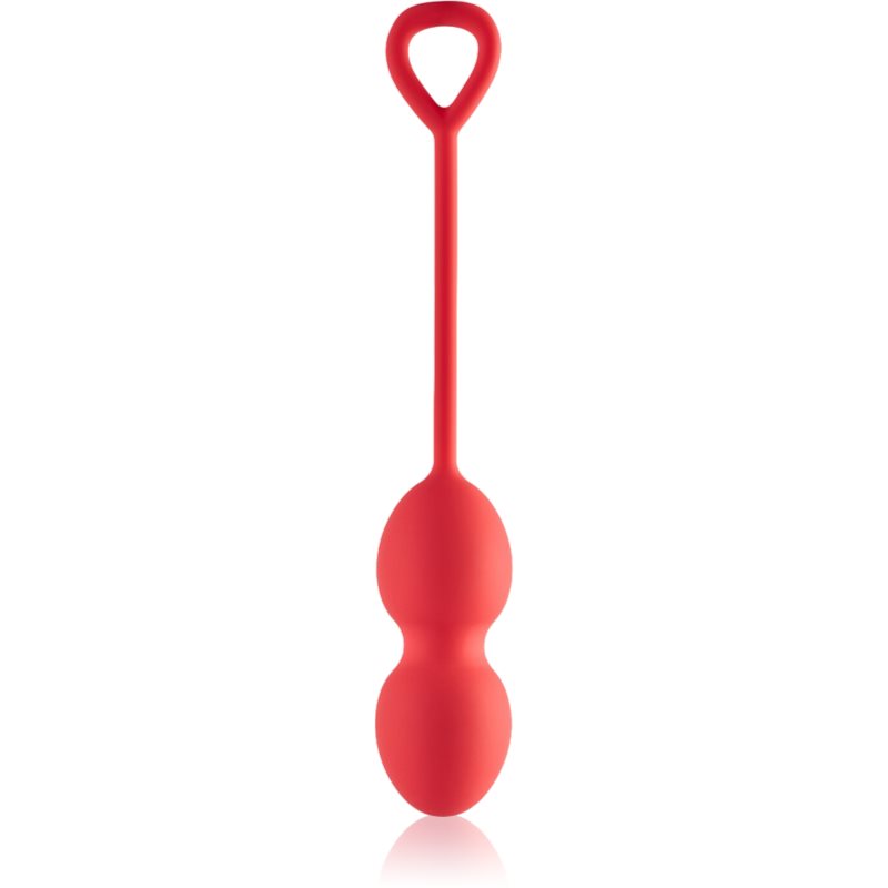 Dream Toys Love Signal Playful Drops Liebeskugeln 17.5 cm