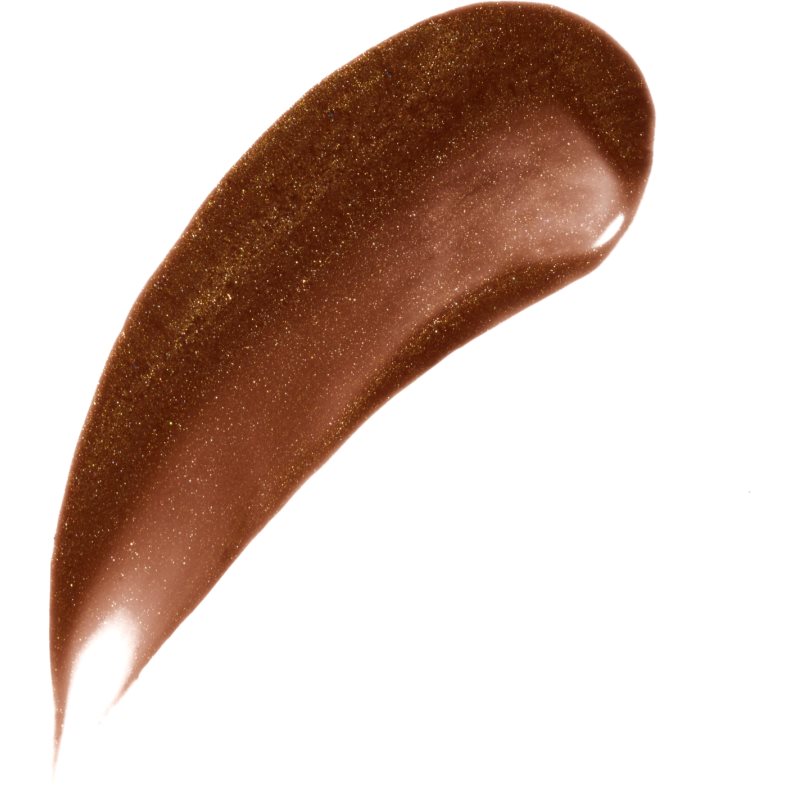 Dripping Gold Luxury Tanning Skin Sheen Bronzing Mist For The Body 110 Ml