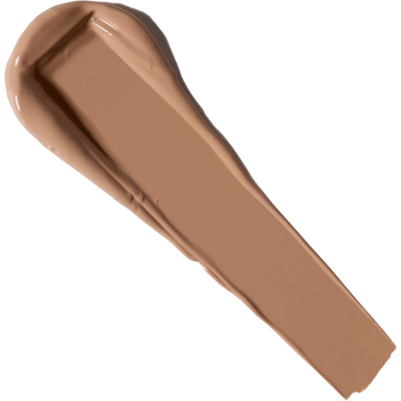 Thumbnail - Dripping Gold CC Me In Mini Trial leichtes Make-up SPF 45 Farbton Honey 6.5 5 ml