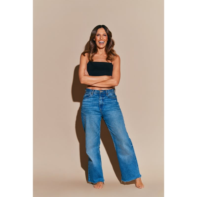 Dripping Gold Air Glow Instant Spray Tan samoopalovací sprej odstín Medium 75 ml (obrázek 6)