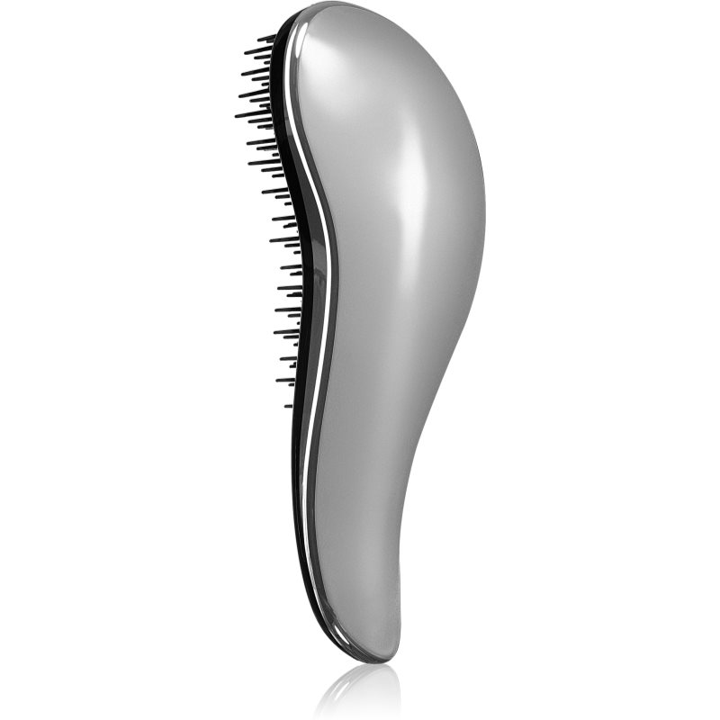 E-shop Dtangler Professional Hair Brush kartáč na vlasy 18,5 cm