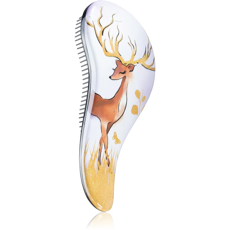 Dtangler Baby Deer Щітка для волосся 1 кс