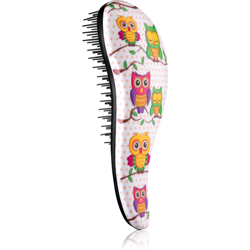 

Dtangler Kids щітка для легкого розчісування волосся