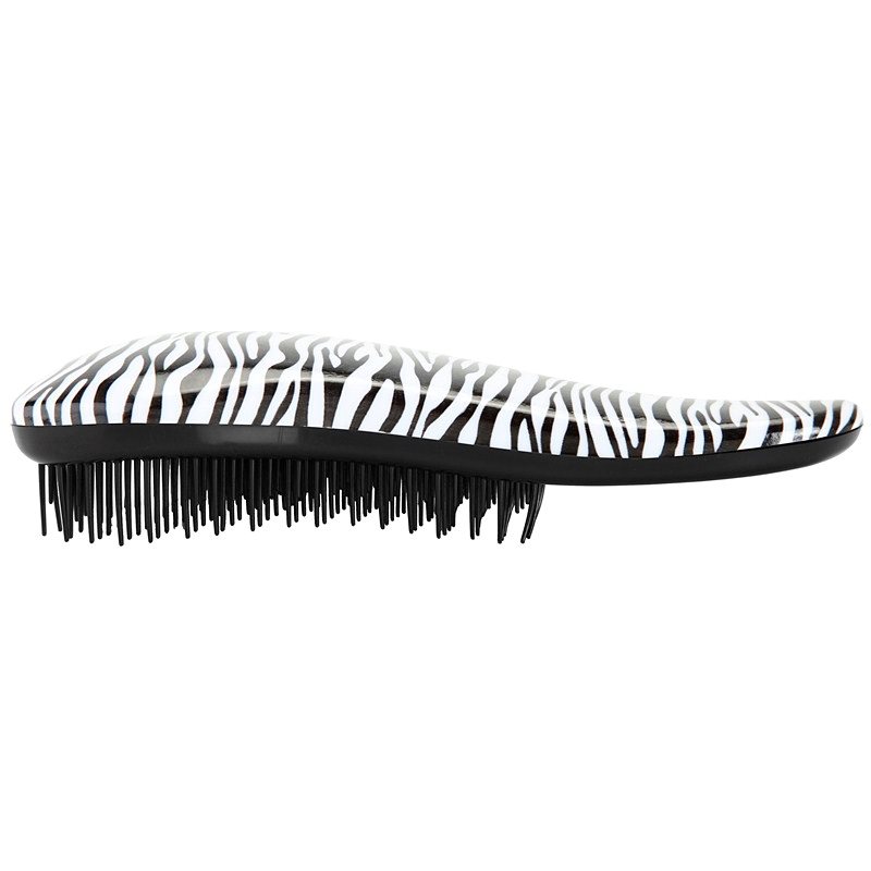 Dtangler Hair Brush Щітка для волосся
