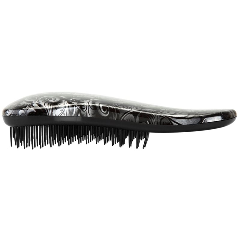 Dtangler Hair Brush Щітка для волосся