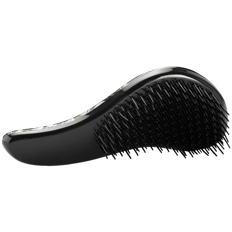 Dtangler Hair Brush Щітка для волосся