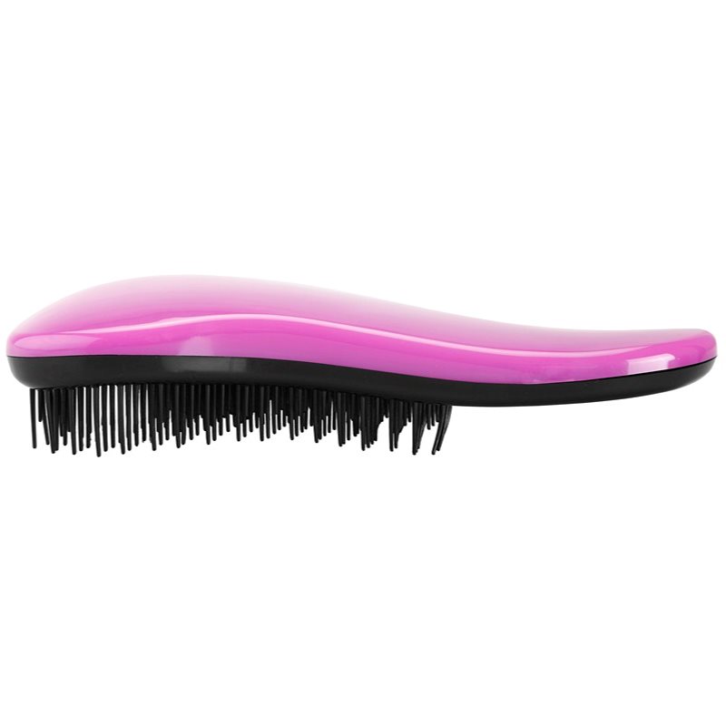 Dtangler Hair Brush spazzola per capelli