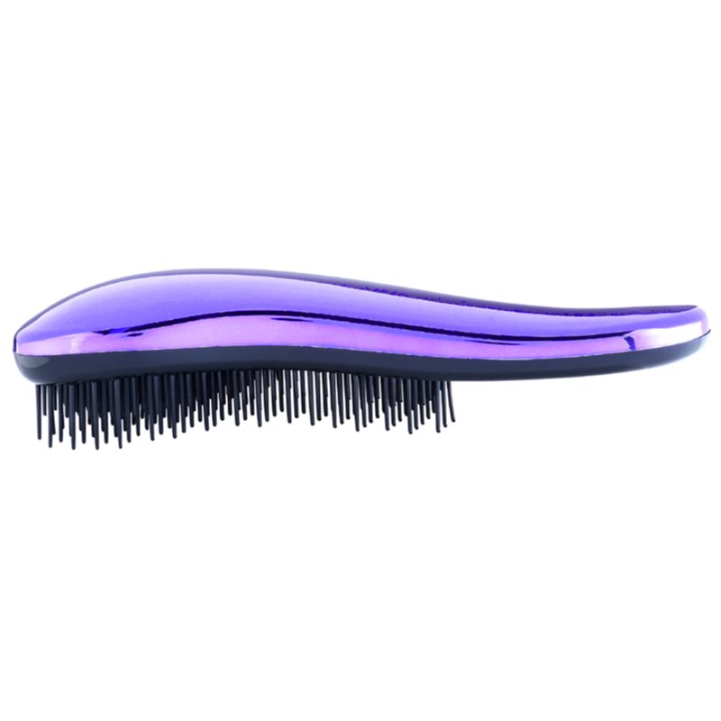 E-shop Dtangler Professional Hair Brush kartáč na vlasy