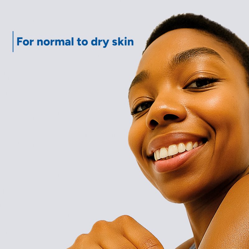Ducray Crème Légère Visage Hydratante Apaisante Ictyane Hydra 40 Ml - vue 3