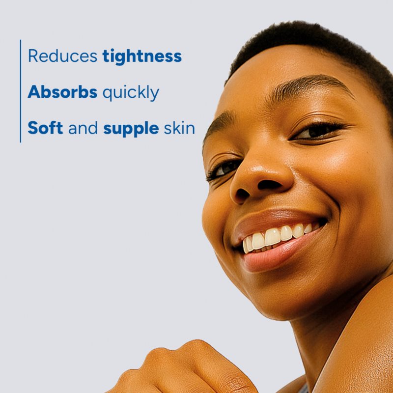 Ducray Crème Légère Visage Hydratante Apaisante Ictyane Hydra 40 Ml - vue 5