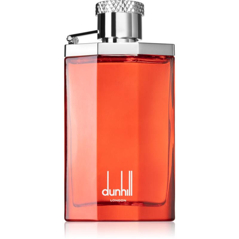 

Dunhill Desire Red туалетна вода для чоловіків