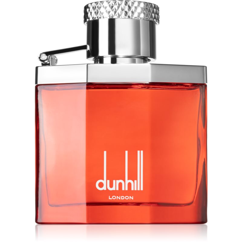 

Dunhill Desire Red туалетна вода для чоловіків