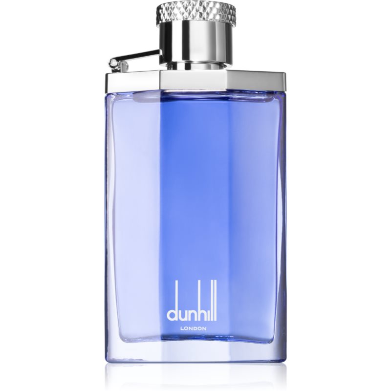 Dunhill Desire Blue Eau de Toilette for Men 100 ml
