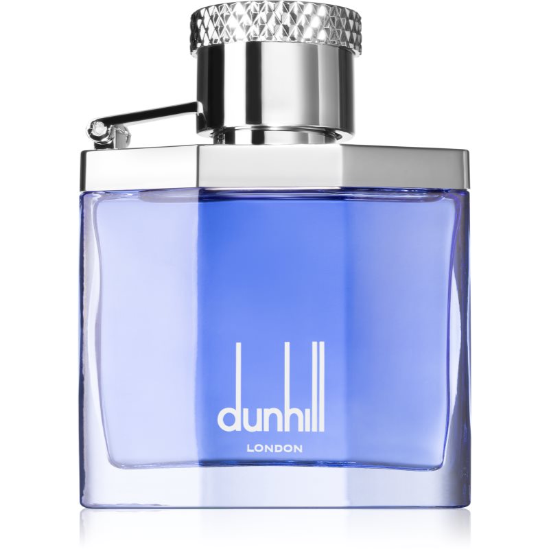 

Dunhill Desire Blue туалетна вода для чоловіків