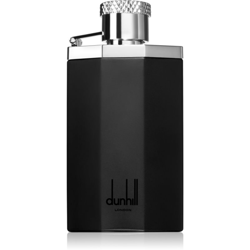 

Dunhill Desire Black туалетна вода для чоловіків