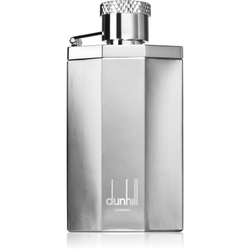 

Dunhill Desire Silver туалетна вода для чоловіків