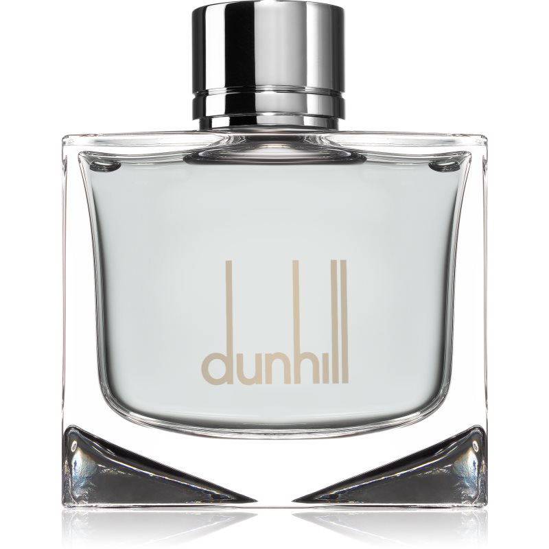 

Dunhill Black туалетна вода для чоловіків