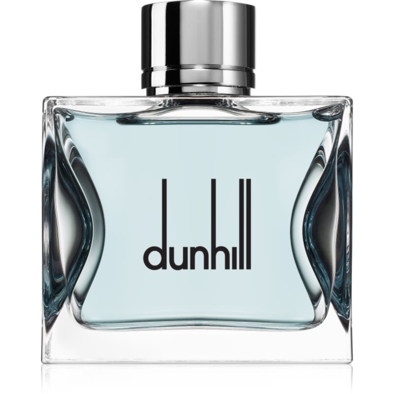 

Dunhill London туалетна вода для чоловіків