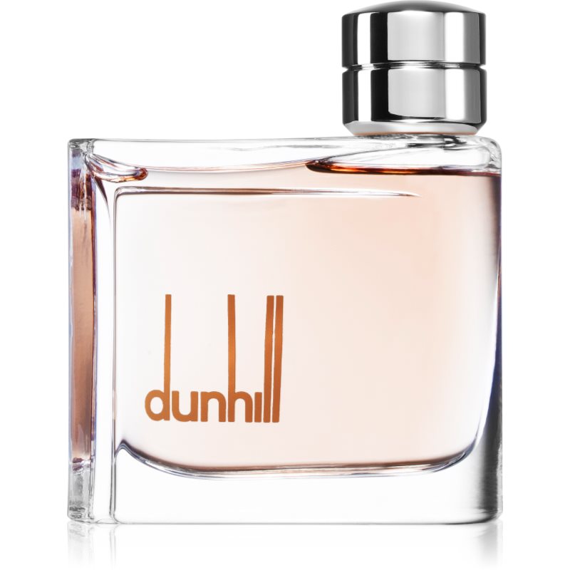 

Dunhill Alfred Dunhill туалетна вода для чоловіків