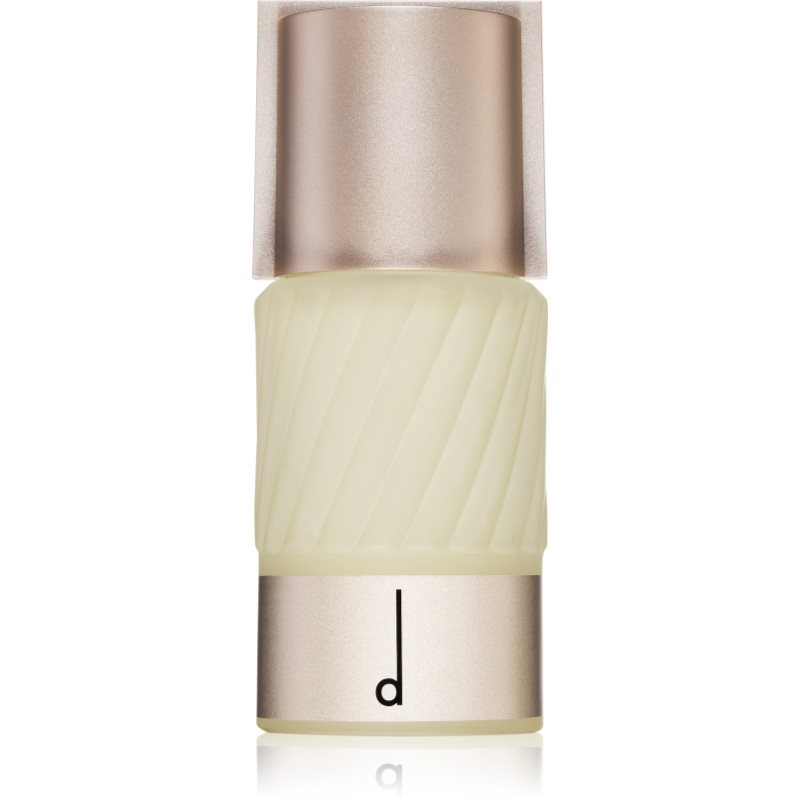 

Dunhill Dunhill D туалетна вода для чоловіків