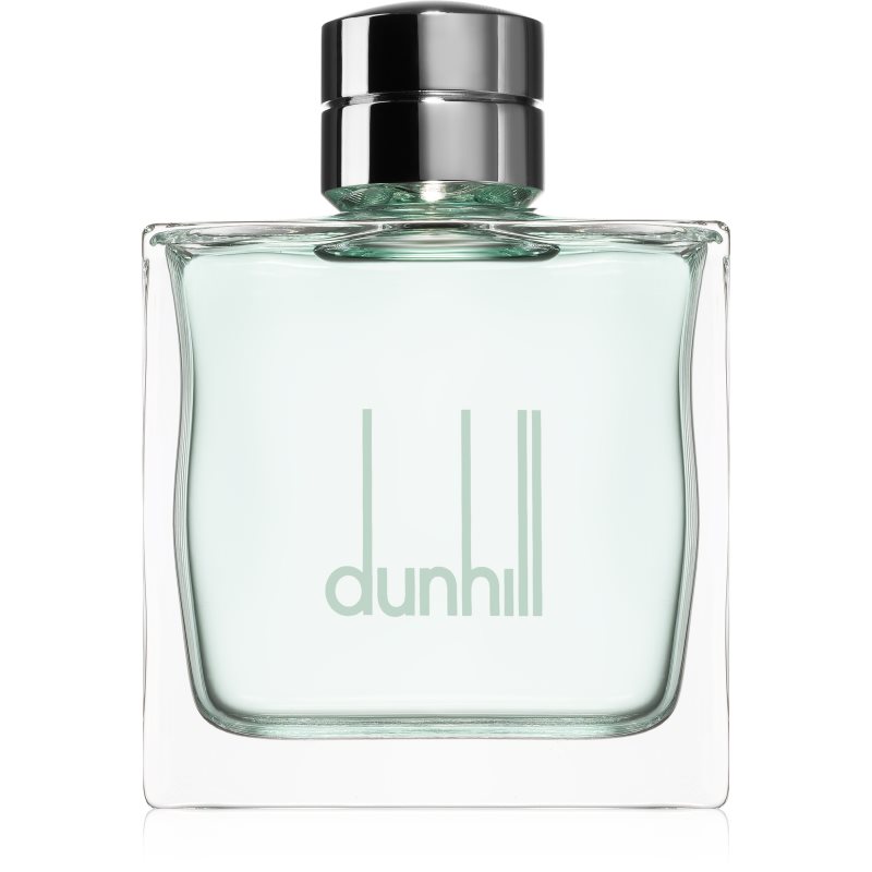 

Dunhill Fresh туалетна вода для чоловіків