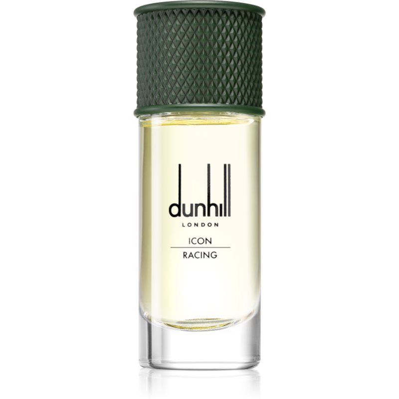 Dunhill Icon Racing Parfumuotas vanduo vyrams 30 ml