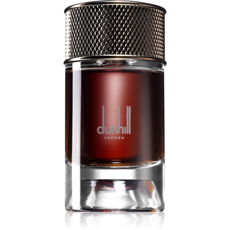 dunhill-signature-collection-arabian-desert-eau-de-parfum-fur-herren-100-ml
