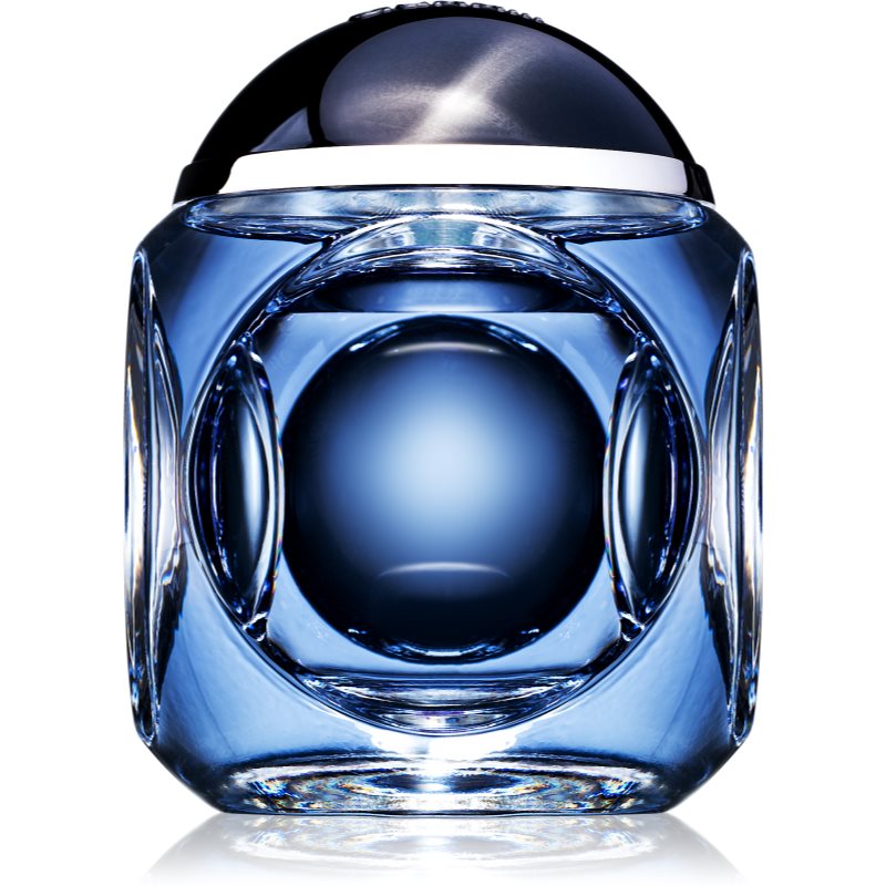 Dunhill Century Blue Parfumuotas vanduo vyrams 135 ml