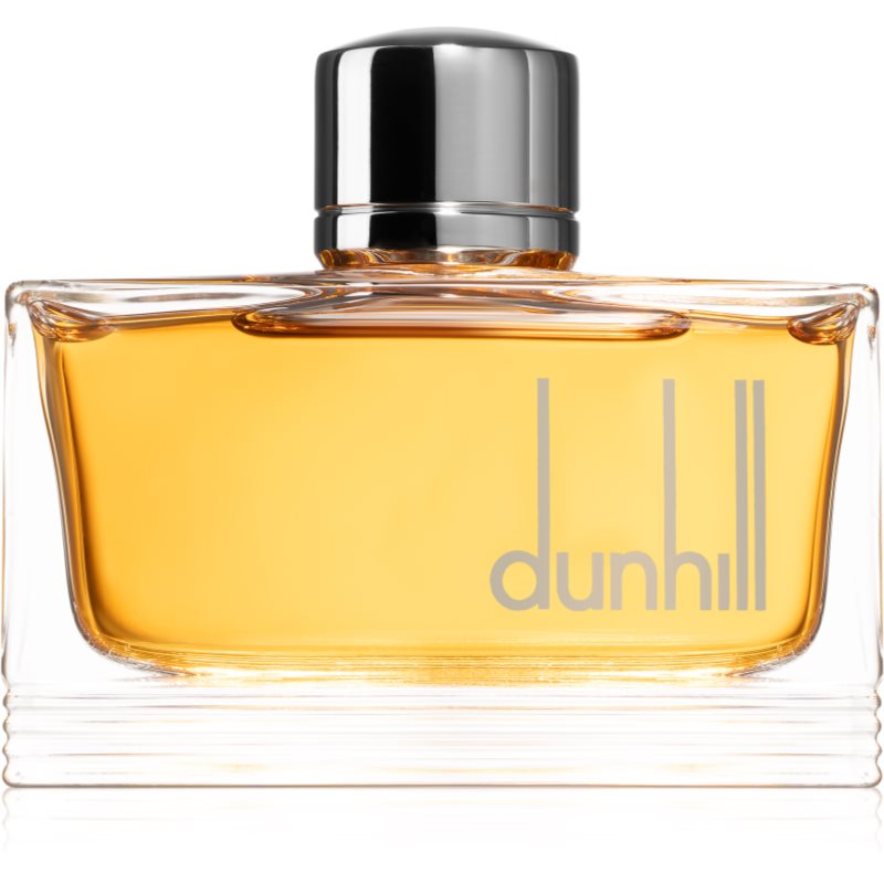 

Dunhill Pursuit туалетна вода для чоловіків
