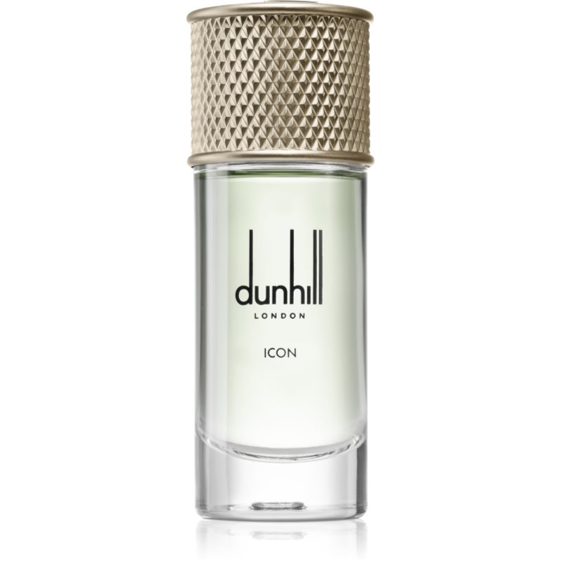 Dunhill Icon Parfumuotas vanduo vyrams 30 ml