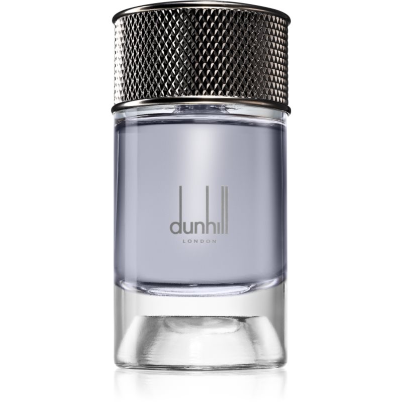 

Dunhill Signature Collection Valensole Lavender парфумована вода для чоловіків