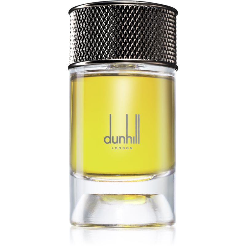 Dunhill Signature Collection Amalfi Citrus Parfumuotas vanduo vyrams 100 ml