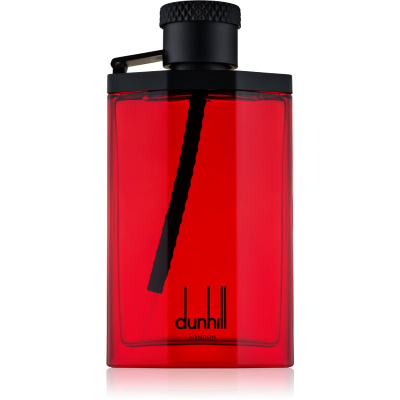 

Dunhill Desire Extreme туалетна вода для чоловіків