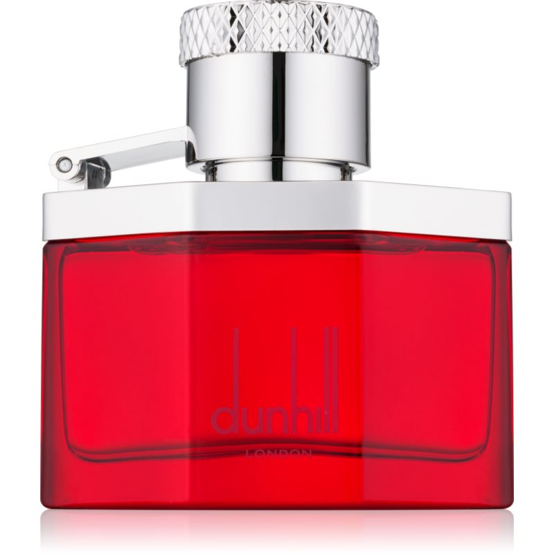 

Dunhill Desire Desire Red туалетна вода для чоловіків