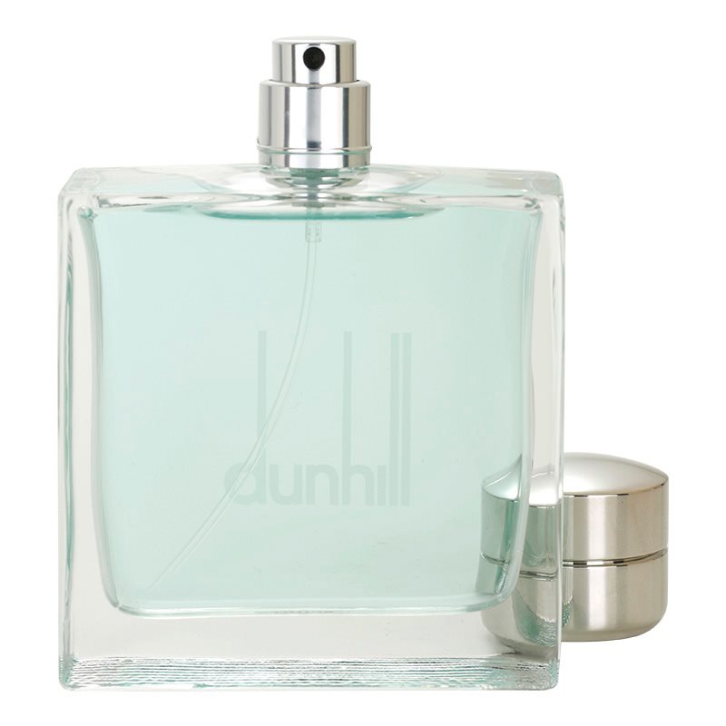 

Dunhill Fresh туалетна вода для чоловіків