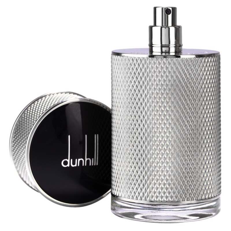 

Dunhill Icon парфумована вода для чоловіків